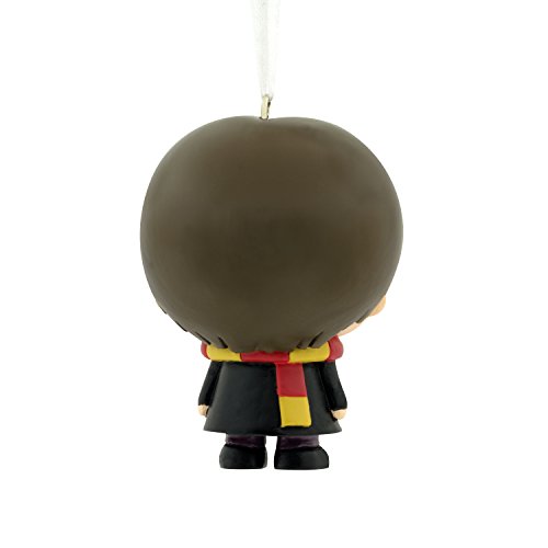Hallmark-Warner-Bros-Harry-Potter-Christmas-Ornaments