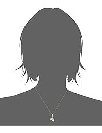 Pandora arco iris de amor encanto, mezclado esmalte, 797016enmx