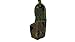 Grenade Pouch Woodland Camo MOLLE