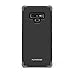 DualTek Case for Samsung Galaxy Note9