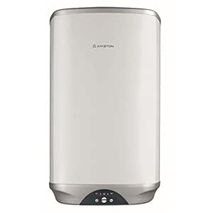 precio calentador electrico 50 litros