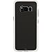 Case-Mate Samsung Galaxy S8+ Case - NAKED TOUGH - Clear