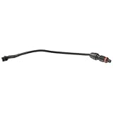Voyager  OCA85E Adapter/Pigtail from Backup Camera to Monitor (1)