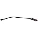Voyager OCA85E Adapter/Pigtail from Backup Camera to Monitor