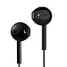 Bluetooth Headphones, INNLIFE V4.1 Wireless Stereo Noise Cancelling Sports Headset with Mic for iPhone 6s Samsung Galaxy S7 and Android Smartphones (black)