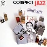 COMPACT JAZZ                            