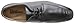 RW by Robert Wayne Men's Polk Oxford