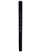 PING Putter Grip Putter Blackout