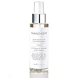 Nanogen Thickening Root Boost Hair Thickening Spray, 3.4 Fluid Ounce
