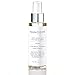 Nanogen Thickening Root Boost Hair Thickening Spray, 3.4 Fluid Ounce