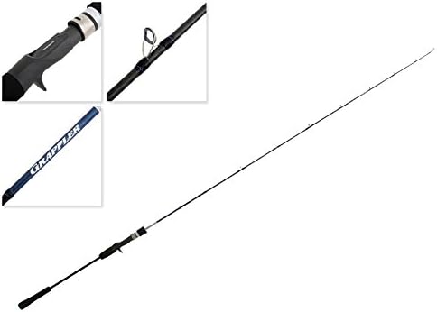 Amazon シマノ Shimano ベイトロッド グラップラー ジギングシリーズ ジギング B633 6 3フィート シマノ Shimano ジギングロッド