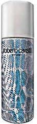 ROBERTO CAVALLI MAN By Roberto Cavalli For Men DEODORANT SPRAY 3.3 OZ by ROBERTO CAVALLI MAN