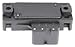 ACDelco 213-1545 GM Original Equipment Manifold Absolute Pressure Sensor primary