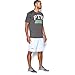 Under Armour Men's Raid 10
