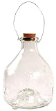 Esschert Design Wasp Trap, Large