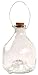 Esschert Design Wasp Trap, Large
