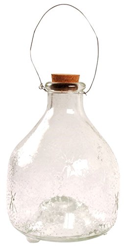 Esschert Design Wasp Trap, Large Esschert Design Wasp Trap, Large