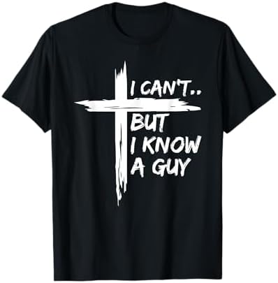 Amazon.com: Born To Be Wild T-shirt T-Shirt : Clothing, Shoes