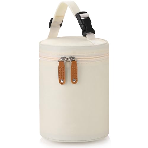 Accmor Breastmilk Cooler Bag