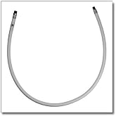 PITCO FLUSH HOSE (63" OAL) B7406407
