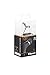 Klipsch Reference X6i In-Ear Headphones With KG-723 Full-Range Balanced Armature Drivers