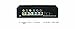Sling Media Slingbox 350 (Old Version)