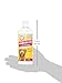 Arm & Hammer Dog Dental Care Fresh Breath Dental Water Additive for Dogs | Reduces Plaque & Tartar Buildup Without Brushing, 16 ounces, Vanilla Mint