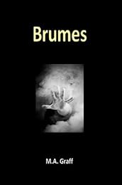 Brumes