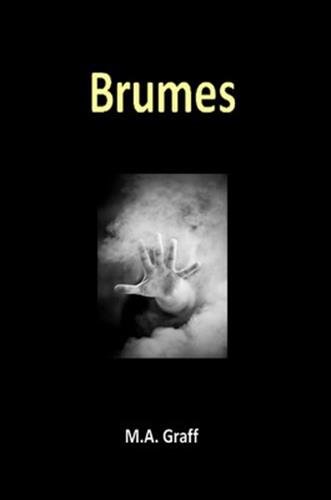 Brumes