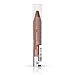 Neutrogena Moisturesmooth Color Stick, 50 Warm Caramel, 011 Oz.