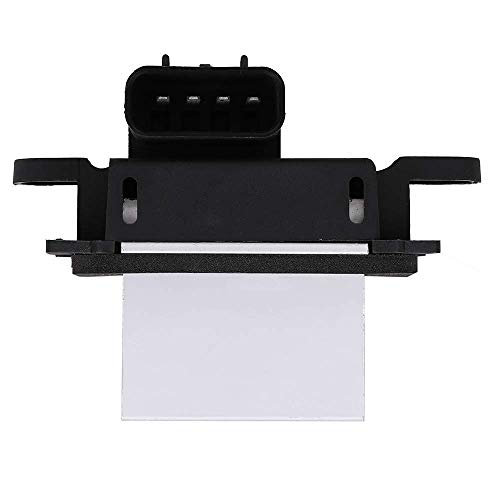 6 2010+2017+Expedition+2010+2014+2011+2017+BL3Z+19E624