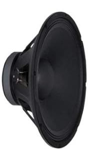 peavey scorpion 15 replacement basket