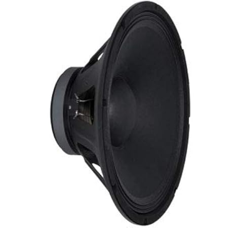 peavey 12 inch replacement speakers