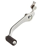 Yamaha 20S181100100 Shift Pedal Assembly