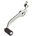 Yamaha 20S181100100 Shift Pedal Assembly