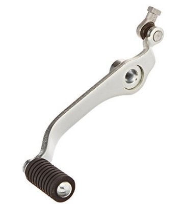 Yamaha 20S181100100 Shift Pedal Assembly