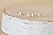 Mismatched Flock of Birds Earrings in Sterling Silver 925
