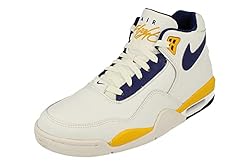 Nike BQ4212-100: Men's Flight Legacy