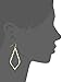 Kendra Scott Sophee Drop Earrings for Women