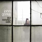 Old Futures Gone