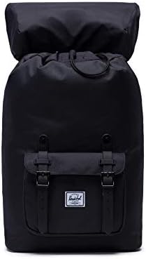 hershel backpack amazon