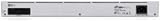 Ubiquiti UniFi USW-Pro-24 Network Switch M RM Pro Managed PoE+ view 4