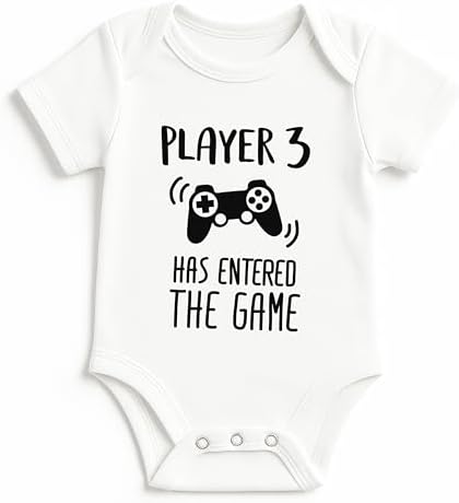 Bump And Beyond Designs 'Two Handsome' Boy's 2nd Birthday T-Shirt - Raglan Style, 4T, Black - View #3