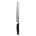 OXO Good Grips Pro 8