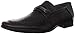 Calvin Klein Men's Brice Slip-On Shoe