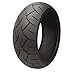 Metzeler ME880 XXL Cruiser Street Motorcycle Tire - 260/40R18 84V