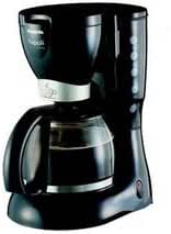 Rowenta CG 133 /S/M Napoli LINE - Máquina de café : Amazon.es: Hogar y  cocina