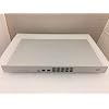 Cisco Meraki MX100 Cloud Managed Security Appliance – Enterprise Licensing Required and Sold Separately