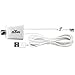 Mohu Jolt TV Antenna Amplifier MH-110569 primary