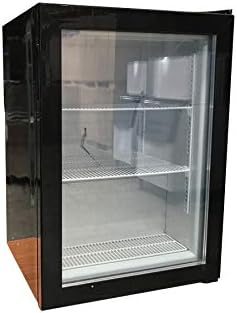 countertop beverage cooler